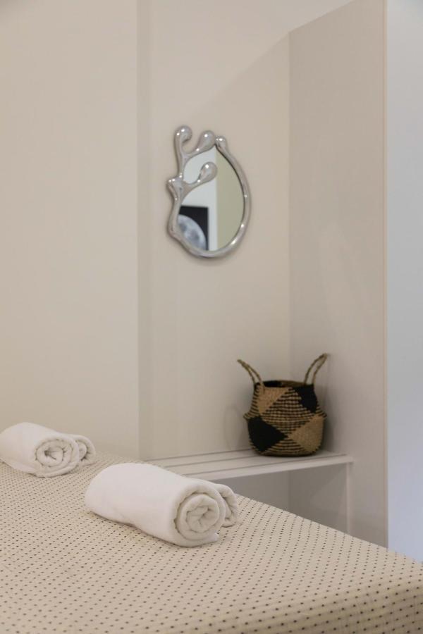 Bright And Modern Apartments In City Center Zagreb Luaran gambar