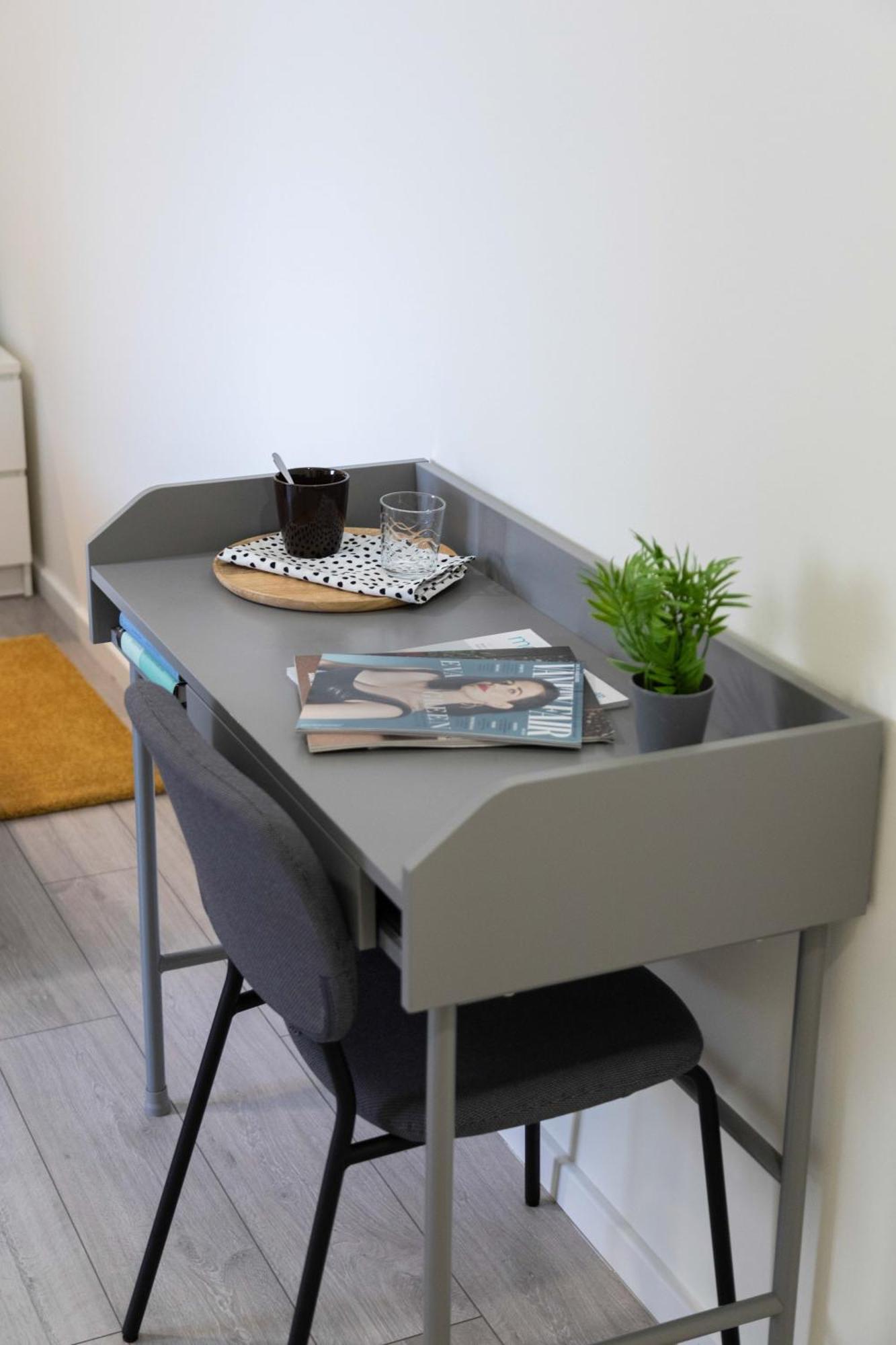 Bright And Modern Apartments In City Center Zagreb Luaran gambar