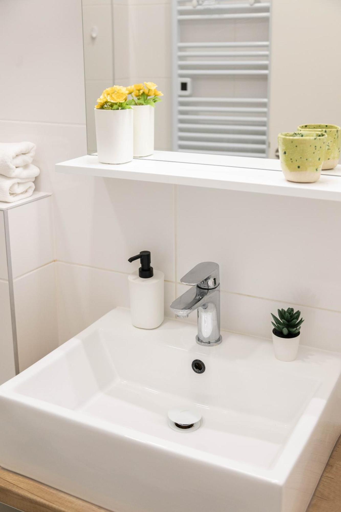 Bright And Modern Apartments In City Center Zagreb Luaran gambar
