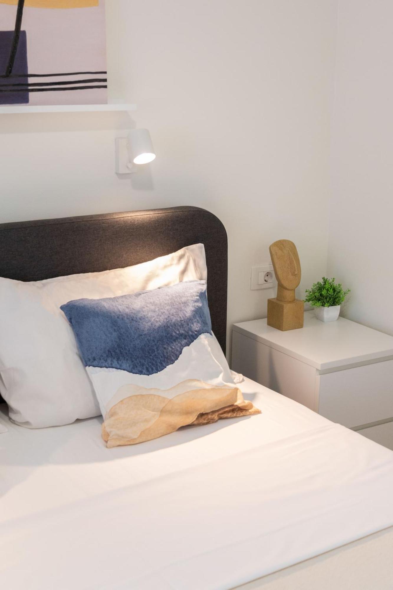 Bright And Modern Apartments In City Center Zagreb Luaran gambar